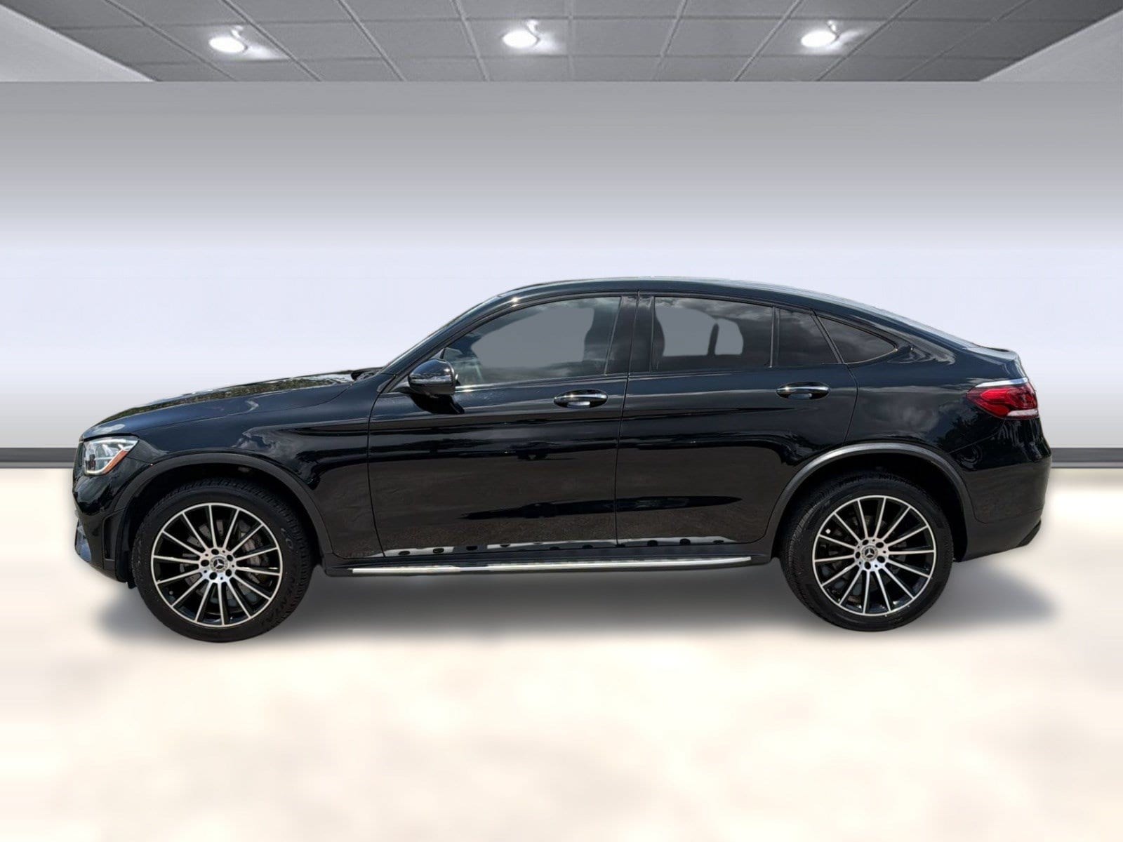 mercedes-benz glc coupe 2020 W1N0J8EB5LF858094 image mercedes-benz glc coupe 2020 W1N0J8EB5LF858094 image